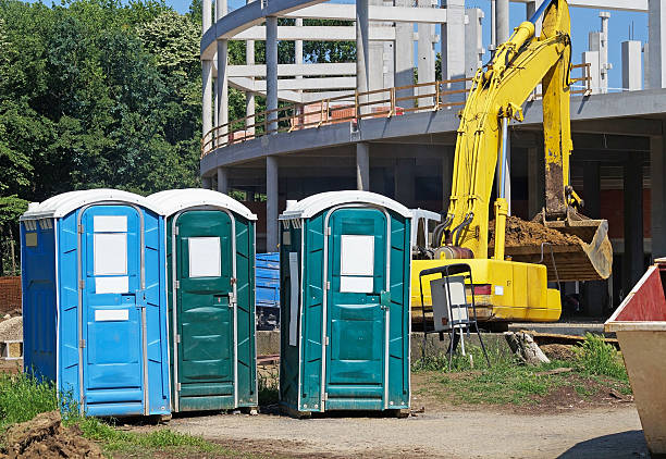 Best Portable Toilets with Baby Changing Stations  in Niagara Falls, NY